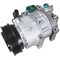 Gpd Compressor New, 6512847 6512847 - alternate 1